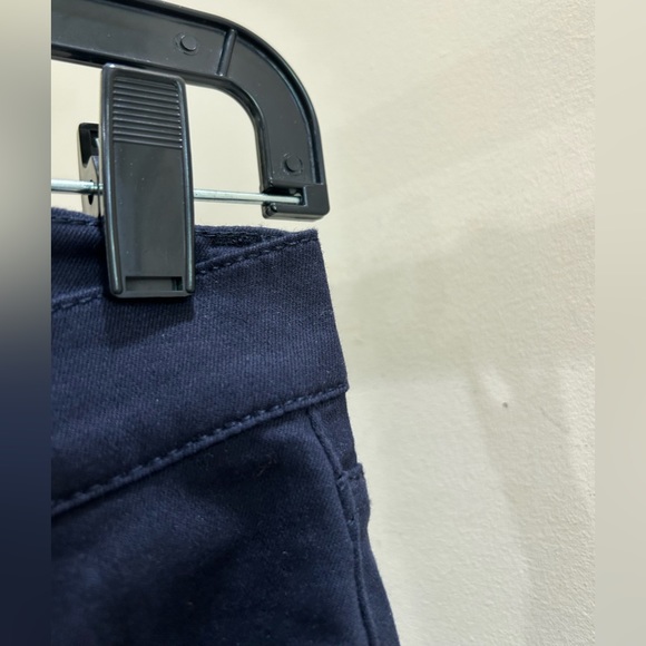 Tory Burch Pants - Picture 5 of 5